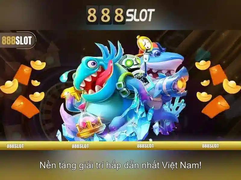 888slot net