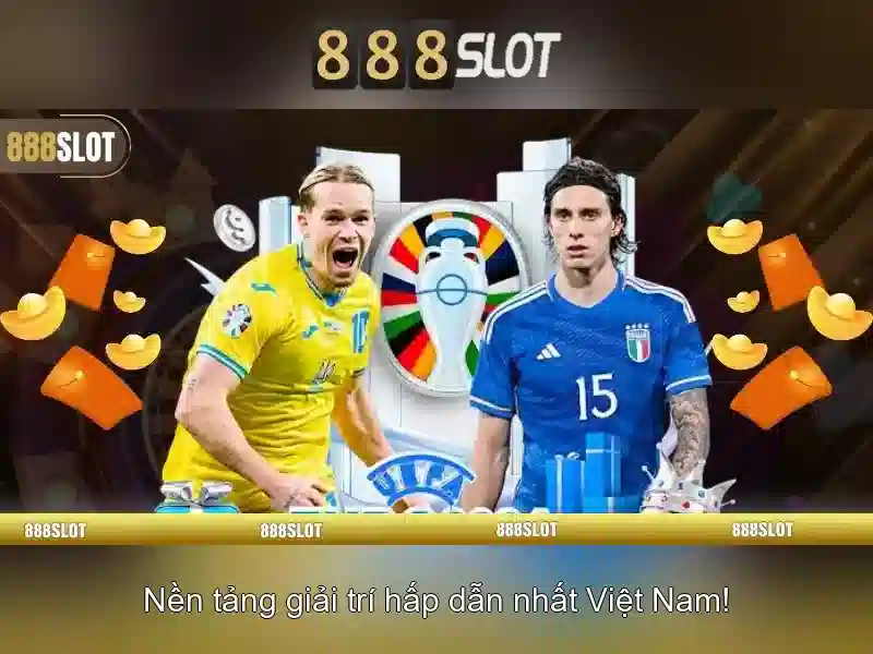 Ưu Điểm Nổi Bật