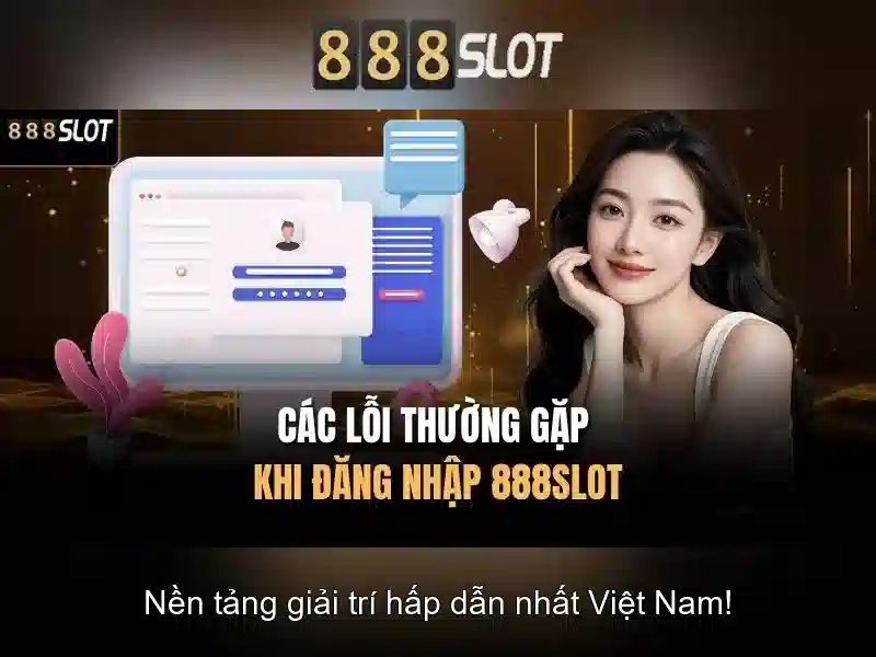 Cách Chơi Slot Hiệu Quả