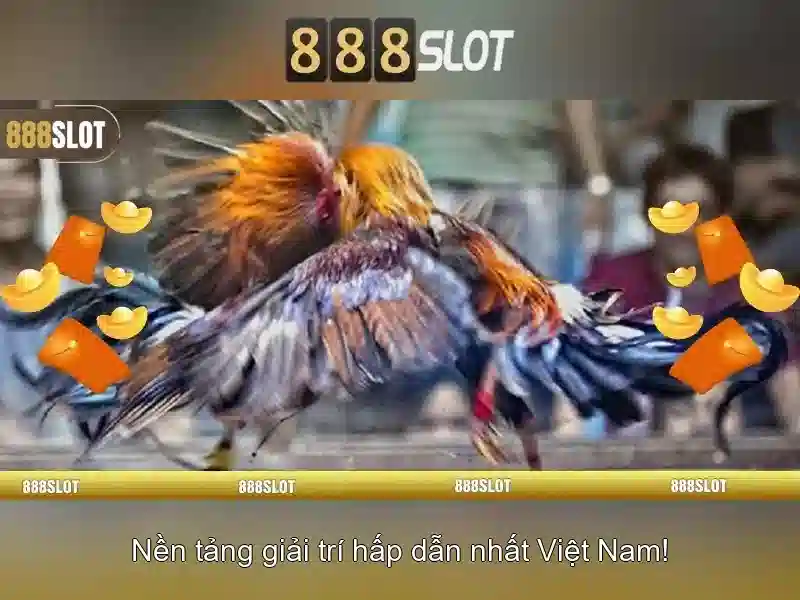 Các Trò Chơi Mới Nhất