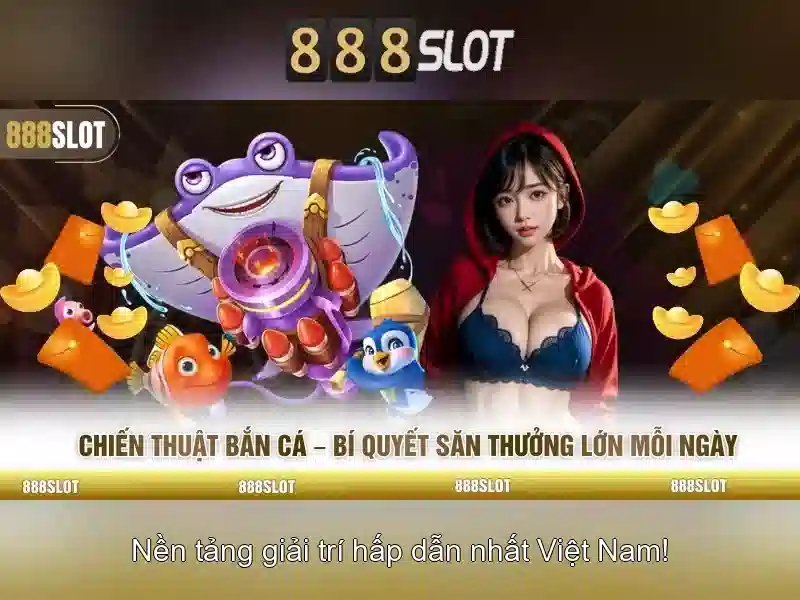 Tải APK 888Slot.com