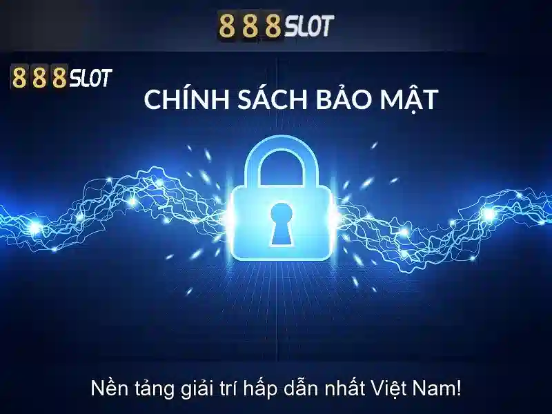 Khám Phá Nổ Hũ 888slot