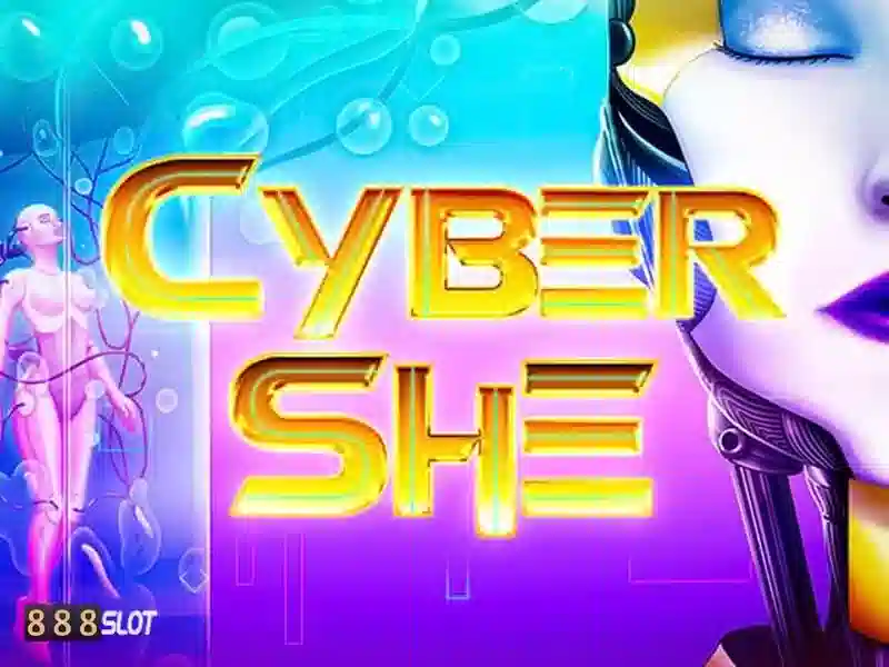 Giới Thiệu Về 888SLOT