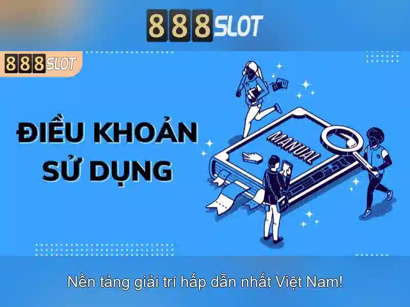888SLOT 888slot rtp cao nhất