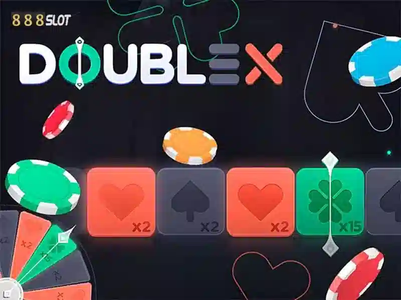 Ưu điểm 888SLOT