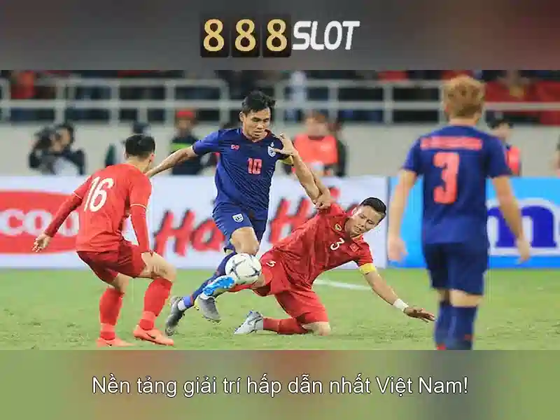 888SLOT – Trang Chủ 888SLOT | 888 Slot 77 – Trải Nghiệm Slot Game 24/7 2026