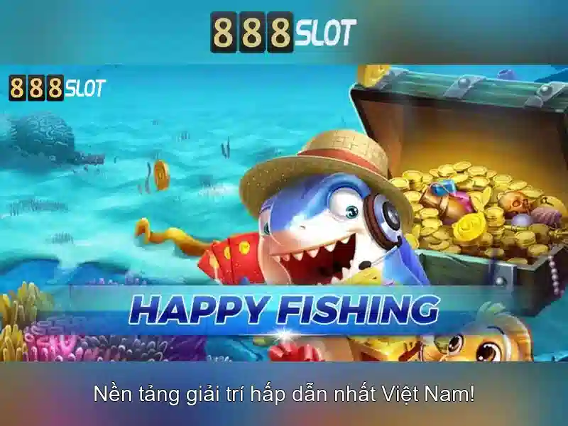 Ưu Điểm Nổi Bật