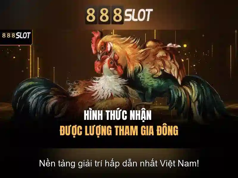 888SLOT – Đảm Bảo An Toàn Với Hệ Thống Bảo Mật