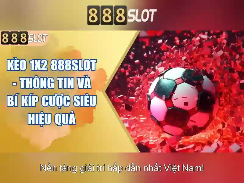 Chương Trình Khuyến Mãi Độc Quyền