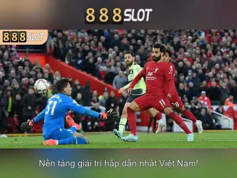 Khuyến mãi slot