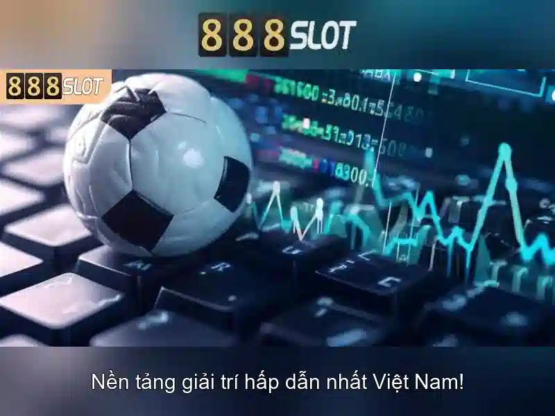 Cộng Đồng Slot 888 Slot