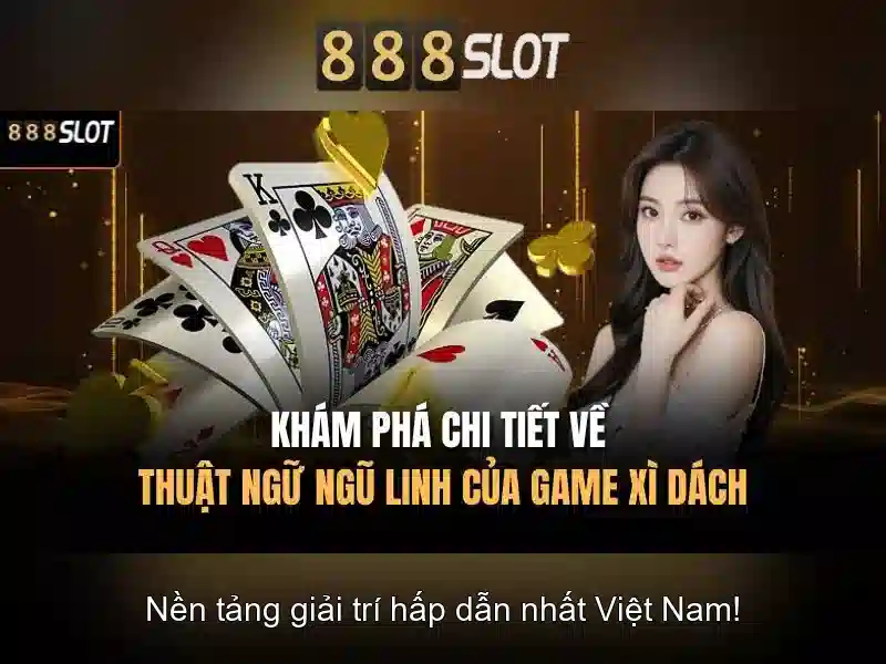 Ưu Đãi Đặc Biệt