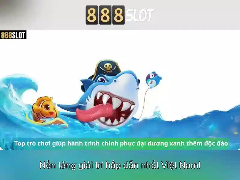 Tính Năng Đăng Nhập 888slot