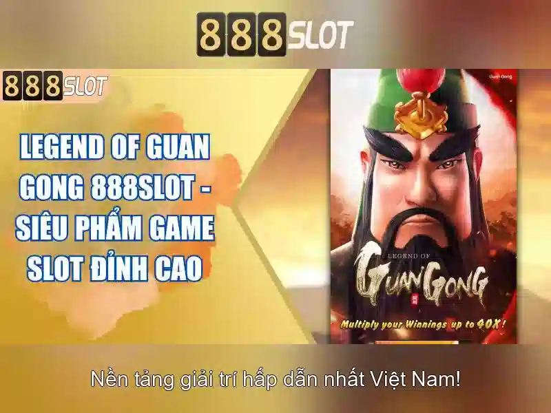 Cập Nhật Slot Game 2026