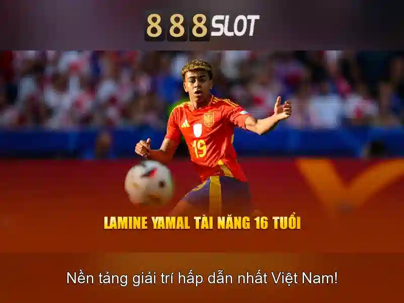 Trách Nhiệm Trong Cá Cược 888SLOT IMG.MG_END --></p><h2><strong>Cách Đăng Ký Và Truy Cập 888slot com</strong></h2><p>Để bắt đầu trải nghiệm, người chơi chỉ cần truy cập <a href='https://888slotcon.com' title='888SLOT'>888SLOT</a> hoặc <a href='https://888slotcon.com' title='888SLOT'>https://888slotcon.com</a> và thực hiện các bước đăng ký đơn giản. Hệ thống sẽ tự động xác thực thông tin và cấp tài khoản ngay lập tức.</p><h3><strong>Trải Nghiệm Slot Game Đỉnh Cao 24/7</strong></h3><p>Với đội ngũ hỗ trợ chuyên nghiệp và dịch vụ hoạt động 24/7, 888slot com luôn sẵn sàng phục vụ người chơi tại mọi thời điểm. Người chơi có thể tham gia các trận đấu slot trực tiếp hoặc chơi slot online bất cứ lúc nào, từ đó tận hưởng trọn vẹn niềm vui cá cược.</p><p class='body_img'></p><h2><strong>Cách Đăng Ký Và Truy Cập 888slot com</strong></h2><p>Để bắt đầu trải nghiệm, người chơi chỉ cần truy cập <a href='https://888slotcon.com' title='888SLOT'>888SLOT</a> hoặc <a href='https://888slotcon.com' title='888SLOT'>https://888slotcon.com</a> và thực hiện các bước đăng ký đơn giản. Hệ thống sẽ tự động xác thực thông tin và cấp tài khoản ngay lập tức.</p><h3><strong>Trải Nghiệm Slot Game Đỉnh Cao 24/7</strong></h3><p>Với đội ngũ hỗ trợ chuyên nghiệp và dịch vụ hoạt động 24/7, 888slot com luôn sẵn sàng phục vụ người chơi tại mọi thời điểm. Người chơi có thể tham gia các trận đấu slot trực tiếp hoặc chơi slot online bất cứ lúc nào, từ đó tận hưởng trọn vẹn niềm vui cá cược.</p><p class='body_img'><div class=
