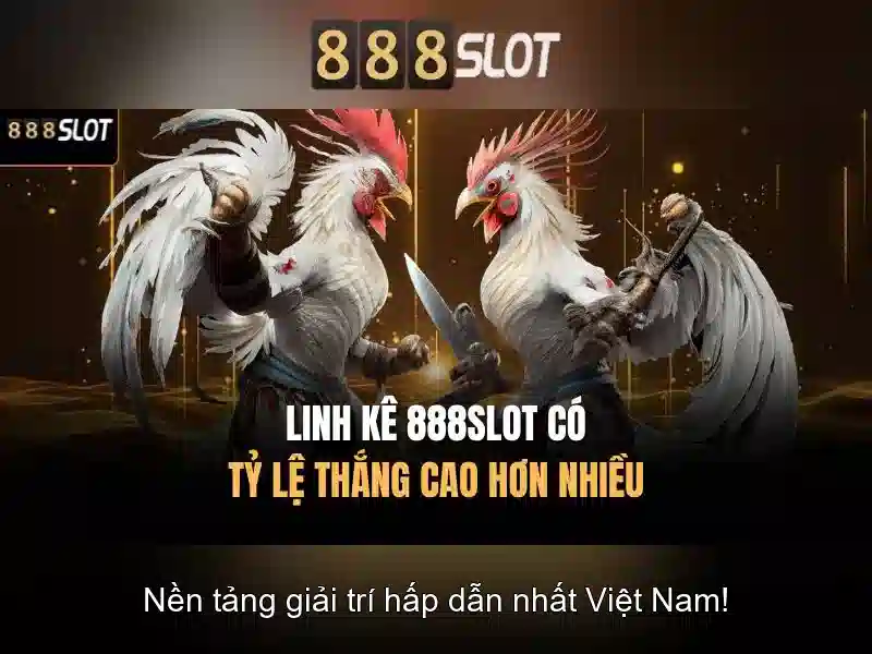 Ưu Đãi 888slot Tải