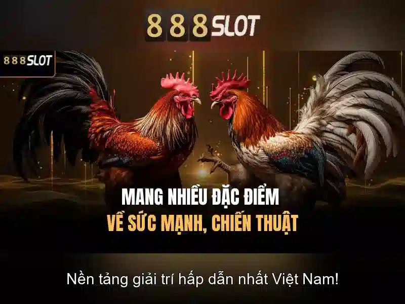 Ưu Điểm Của Game Đổi Thưởng 888slot