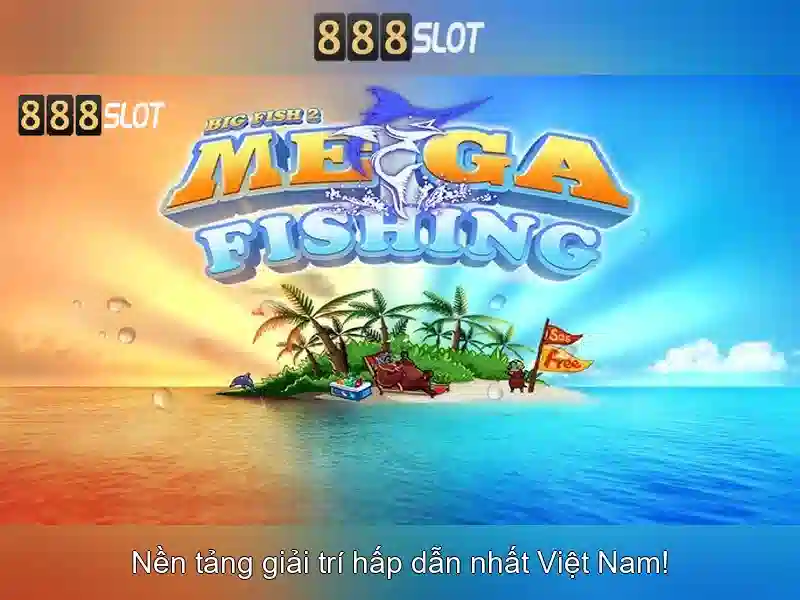 Trải Nghiệm 888slot Trang Chủ