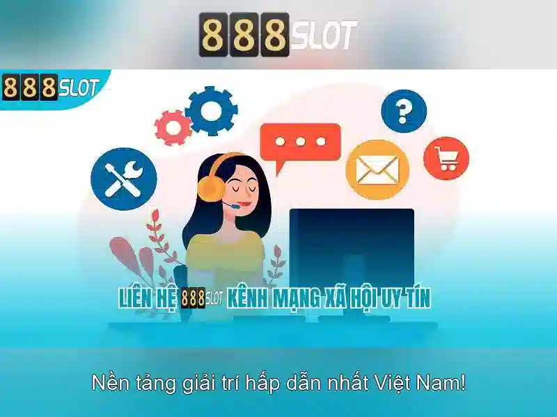 quy định 888slot