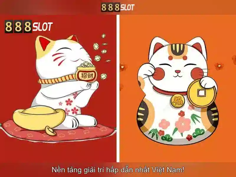Trải Nghiệm Vừa Phải, Vừa Đủ Đầy Sức Hút Cho Người Chơi