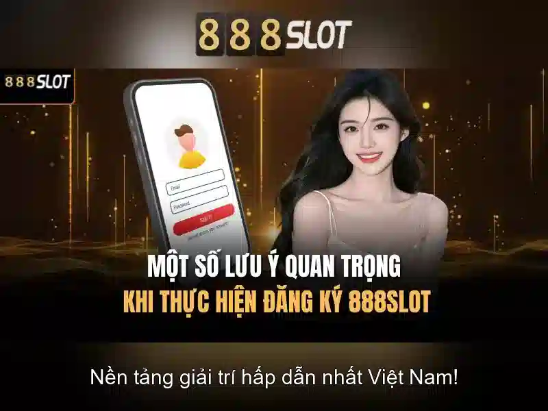Ưu điểm slot 2026