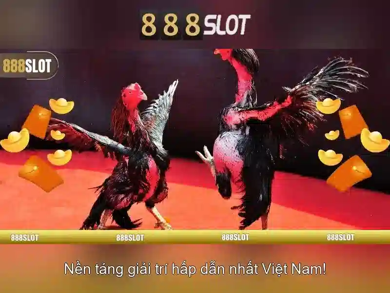 Nạp Tiền Qua Ngân Hàng