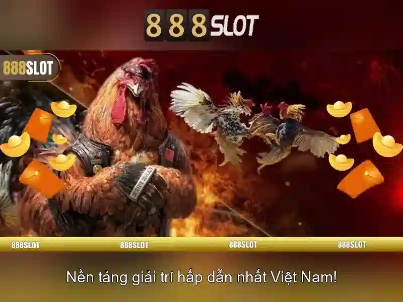 Bắn Cá 2026