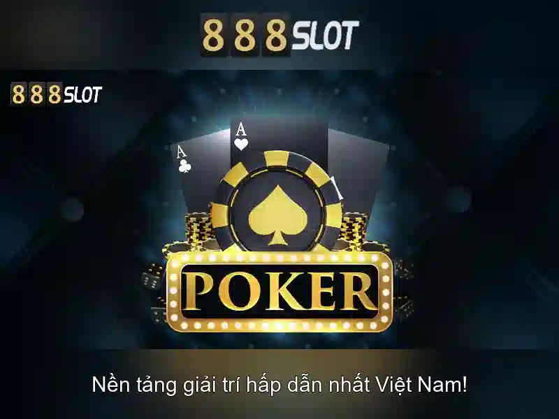 Trải Nghiệm Cá Cược Slot Trực Tuyến