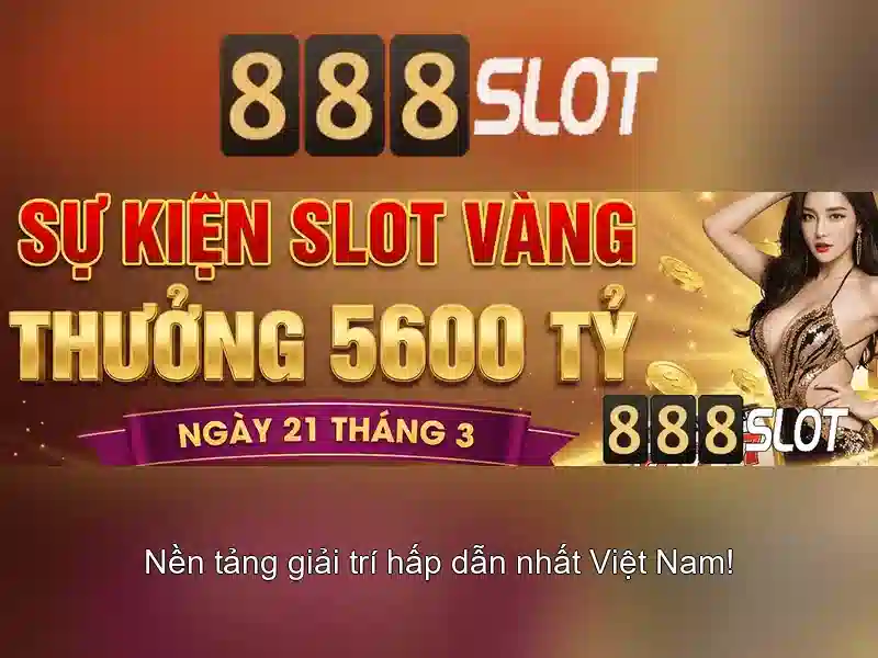 Bắn Cá Đa Dạng