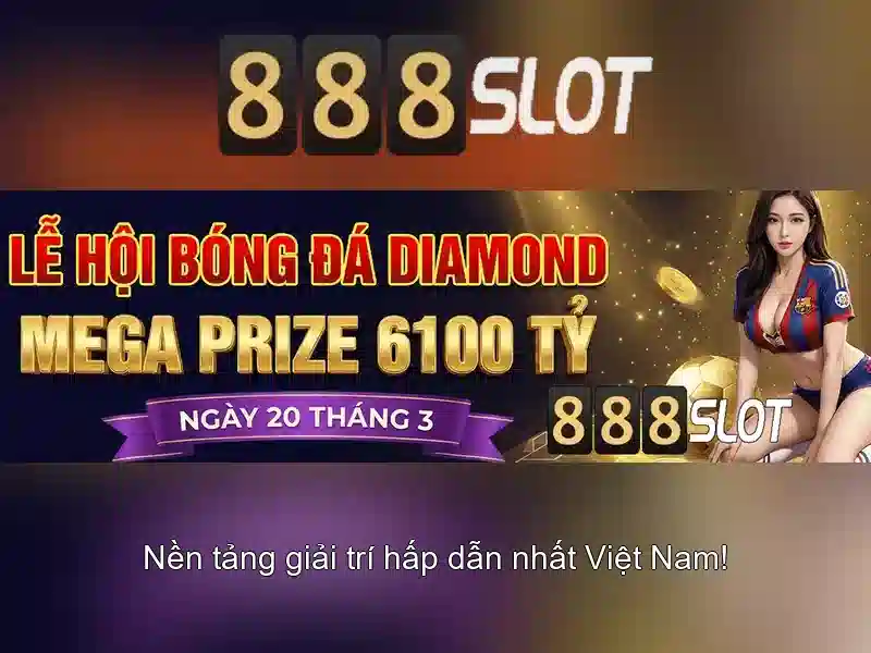 Ưu Điểm Nổi Bật Của Sảnh Thể Thao 888slot
