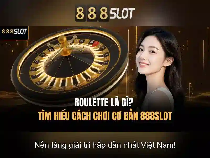 Trải nghiệm cá cược đỉnh cao