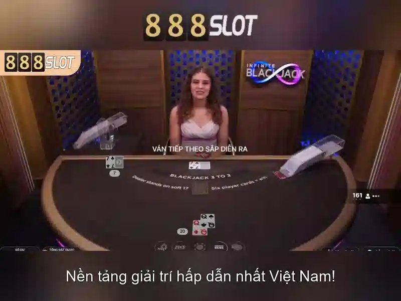 888SLOT – Trải Nghiệm Sлот Đỉnh Cao Với 888slot Kasir