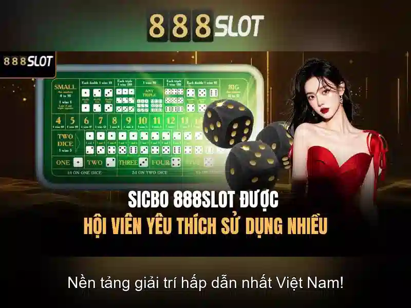 app 888slot