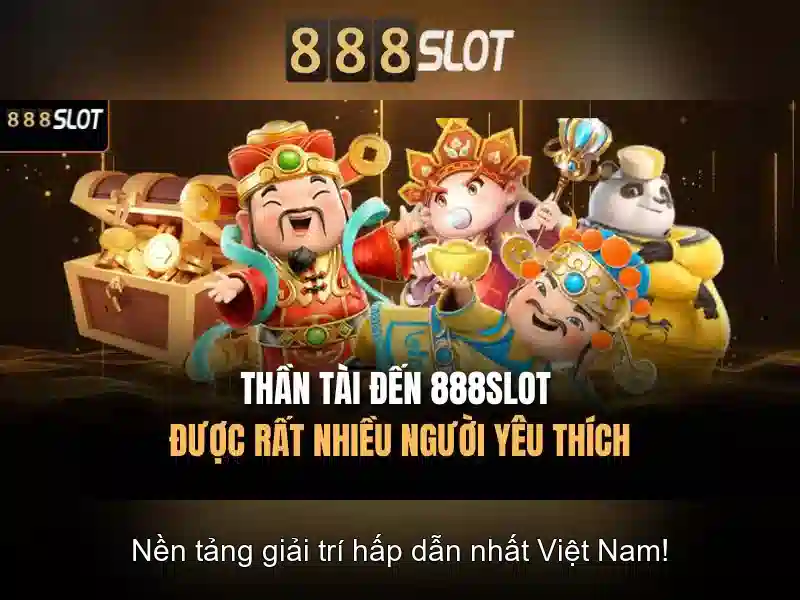 Cách chơi bắn cá cơ bản
