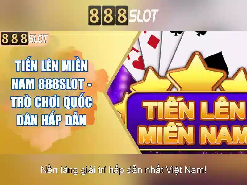 Chương trình khuyến mãi Slot 888slot-888
