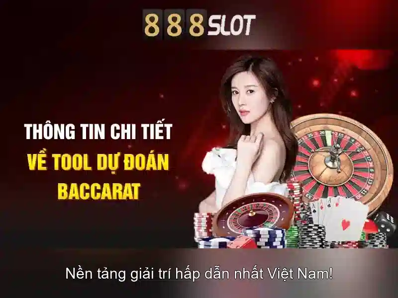 Trải Nghiệm Slot
