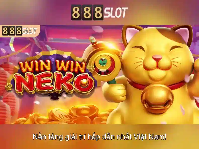 Tính Năng Nổi Bật
