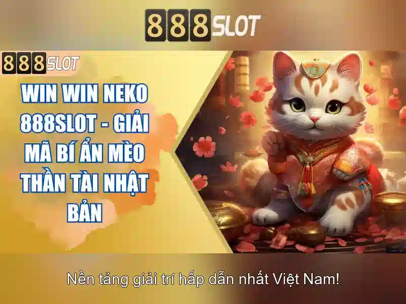 Khuyến Mãi Slot
