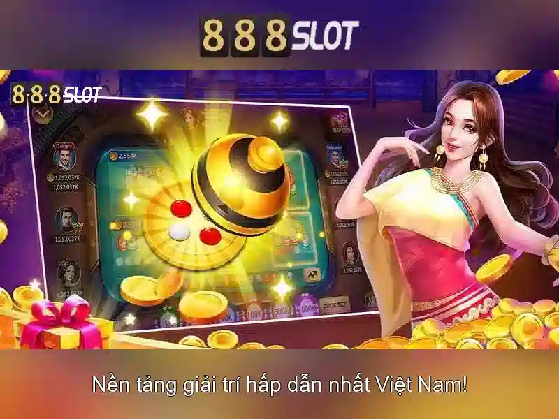 Trải Nghiệm Cá Cược Đỉnh Cao