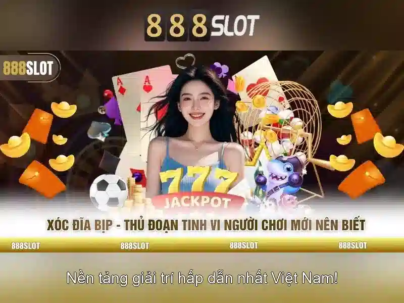 Hướng Dẫn Rút Tiền 888slot