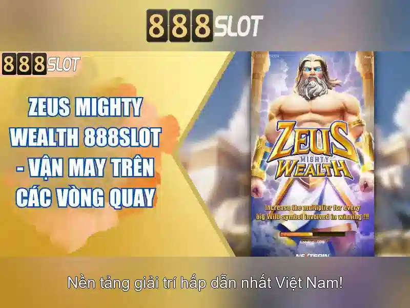 Hướng dẫn 888slot poker