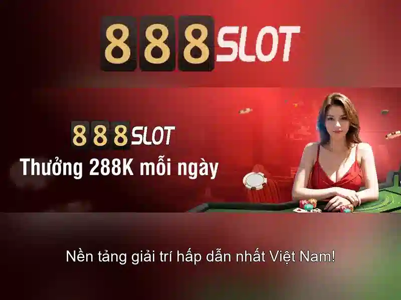 Cách chơi slot đạt tối ưu