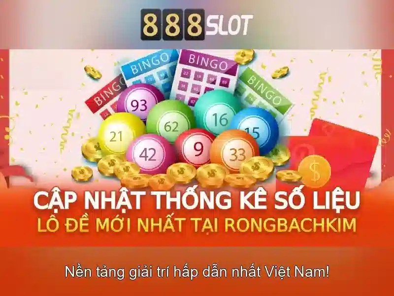 Tính năng game slot 888slot 2026