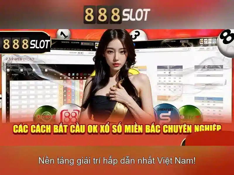 Khuyến Mãi Độc Quyền Cho Thành Viên 888slot