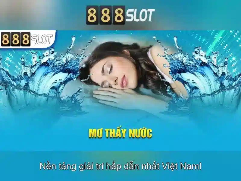 Ưu Đãi Slot Game 888SLOT