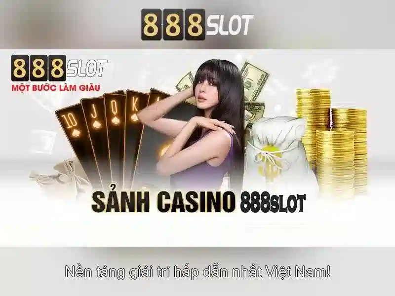 Hướng dẫn đăng nhập Slot