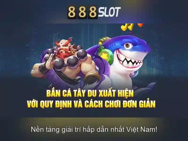Tải APK 888slot APK