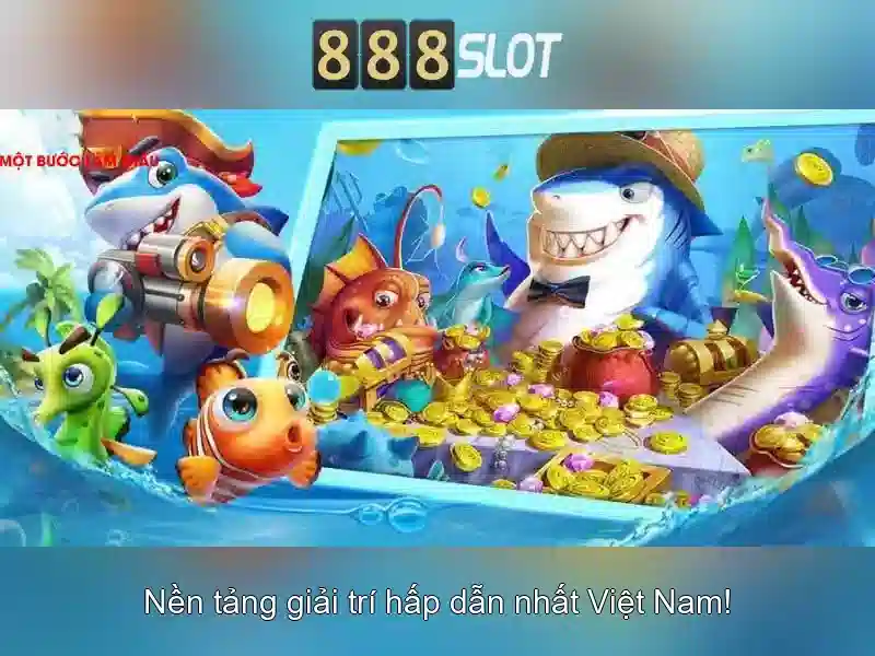 Tải 888Slot