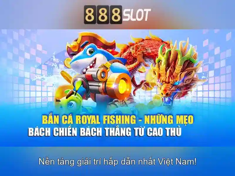 CHIẾN LƯỢC BẢO VỆ THÔNG TIN CÁ NHÂN HIỆU QUẢ