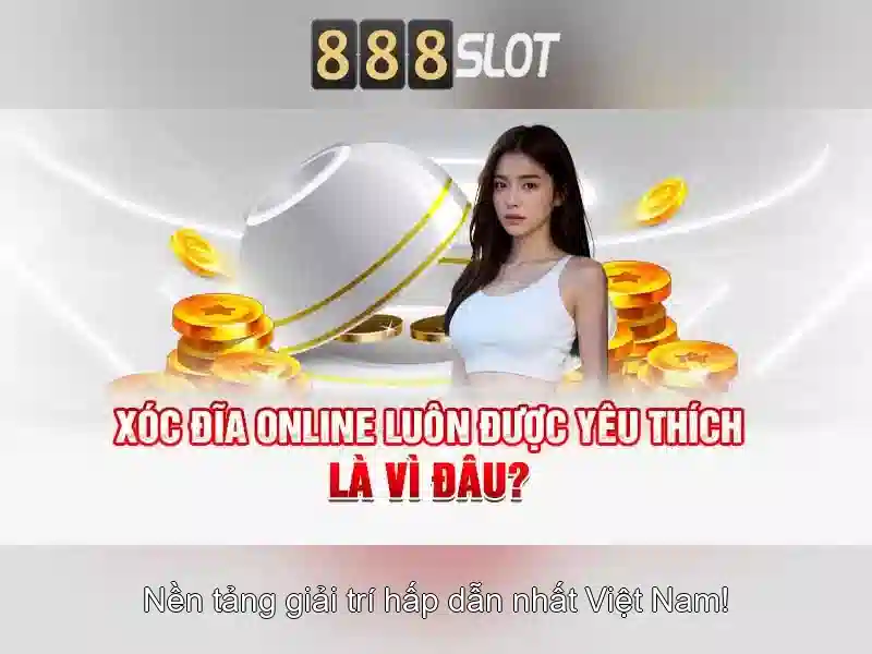 Cách Chơi Slot 888 An Toàn Nhất
